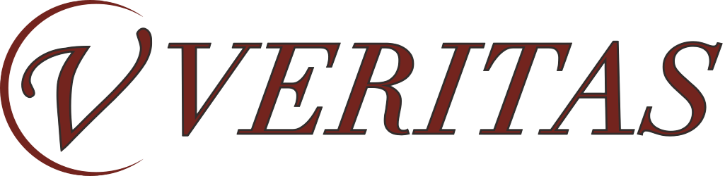Veritas Administrators logo